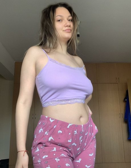 asian anal onlyfans hot sex photo