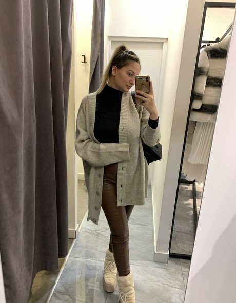 XxkityxX porn actress pictures