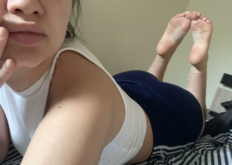 XxkityxX pornstar xxx galleries