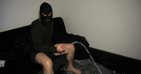 ebony white cock onlyfans sex gallery