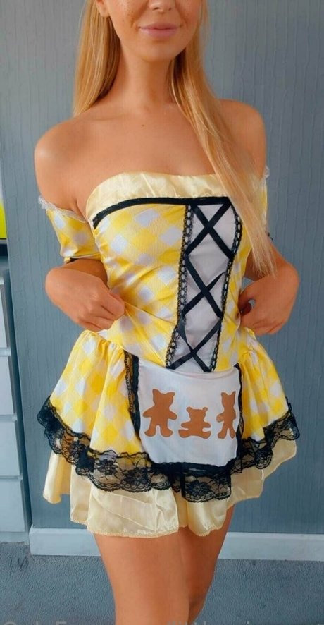 male naked onlyfans pornographic pic