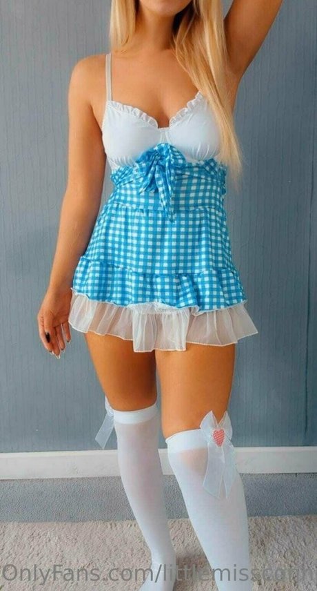 twink nude onlyfans hd galleries