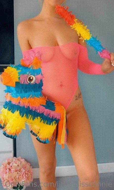 littlemissconnie hd star pic