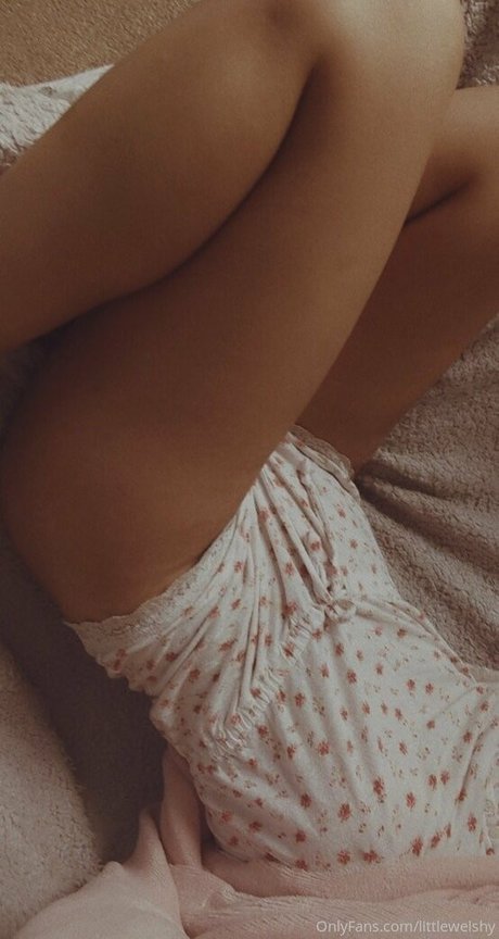 littlemissconnie sexy star galleries