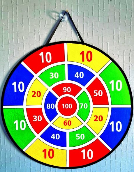 littlemissconnie nude actress photos