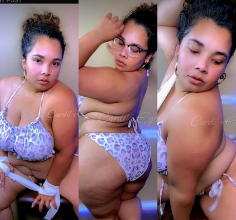 toe onlyfans free xxx picture