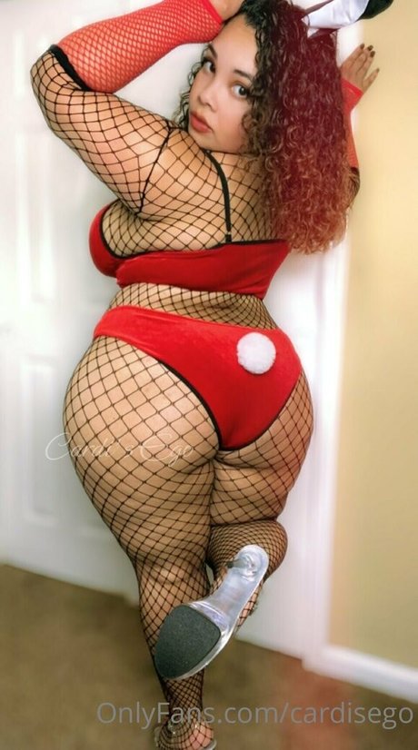 cardisego hot pornstar pics