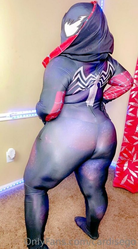 cardisego star beautiful pictures