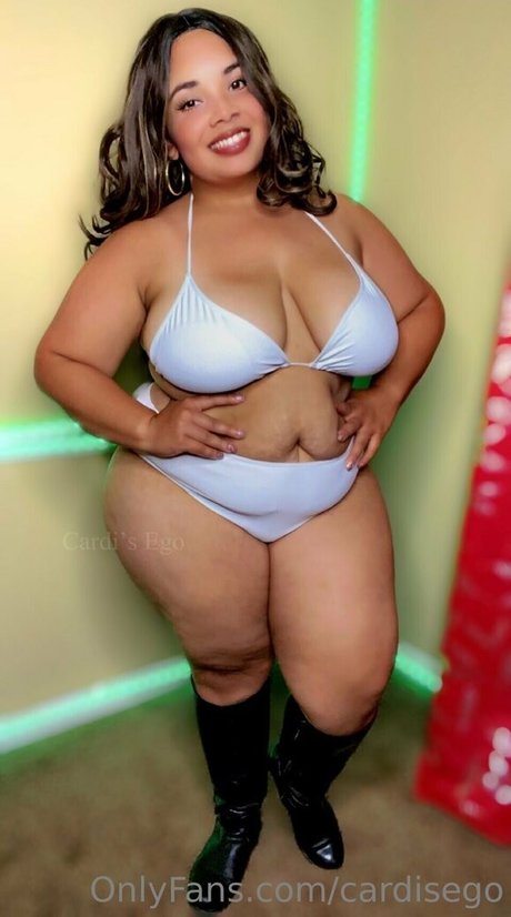 cardisego beautiful actress archive