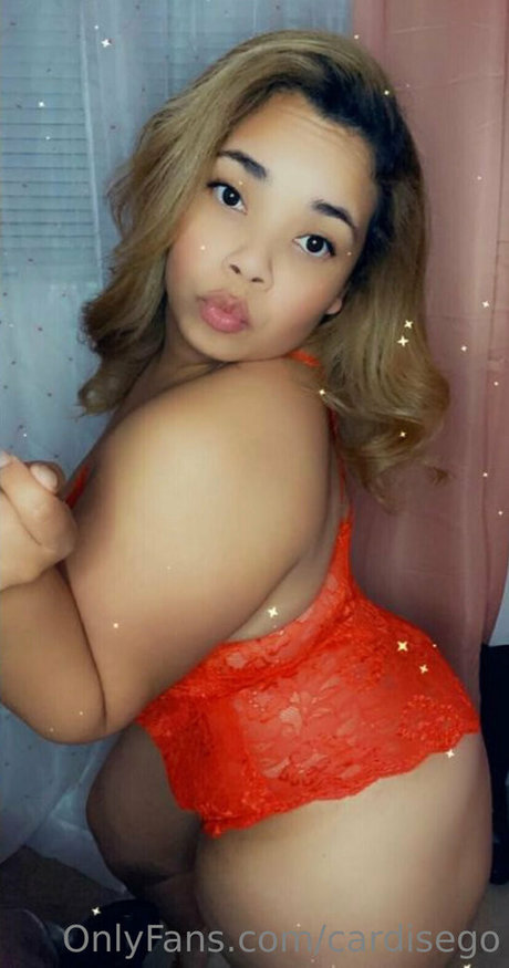 skinny ebony teen onlyfans hot sex images