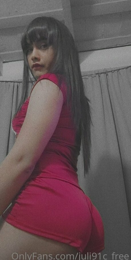 juli91c free sexy star pics