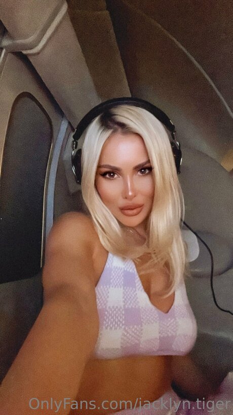 nurse roleplay onlyfans beautiful naked pictures