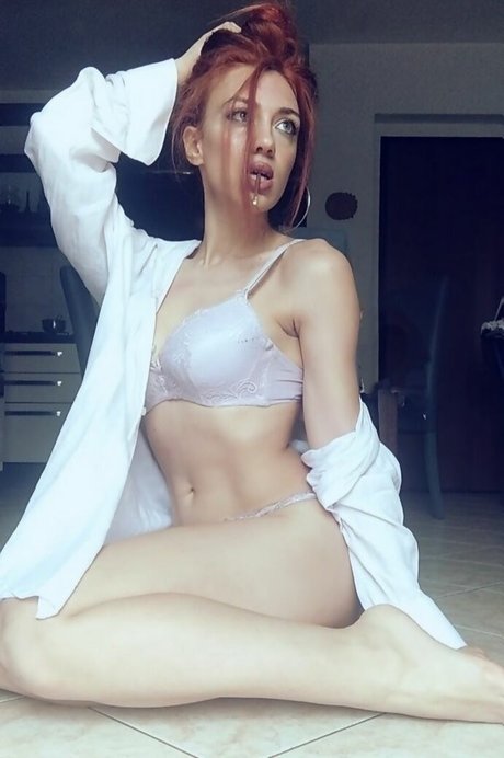 Martina Amoro pornstar sex pictures