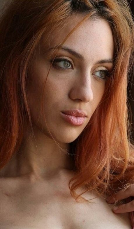 bikini nude onlyfans free naked image