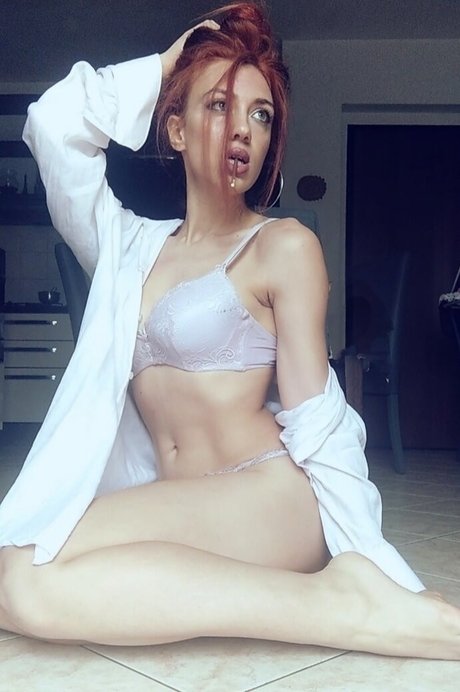 Martina Amoro star photos