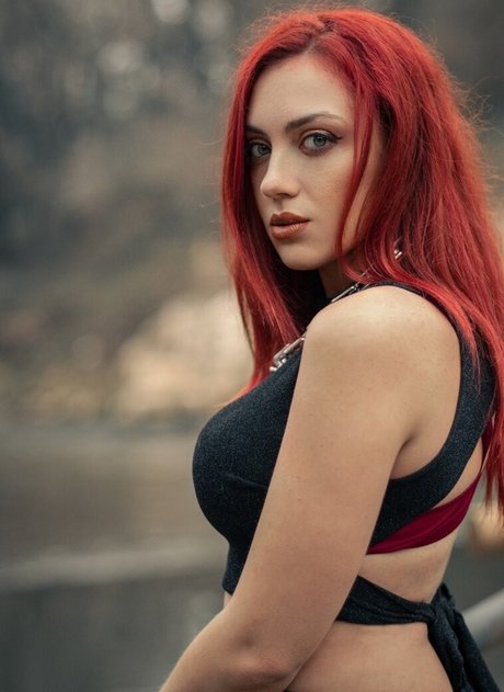 Martina Amoro star top archive