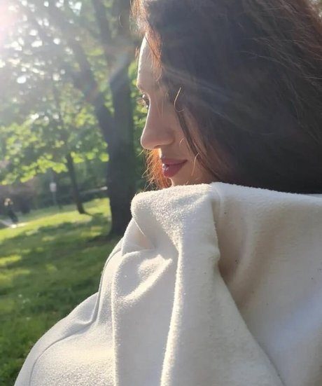 Martina Amoro pornstar hot photo