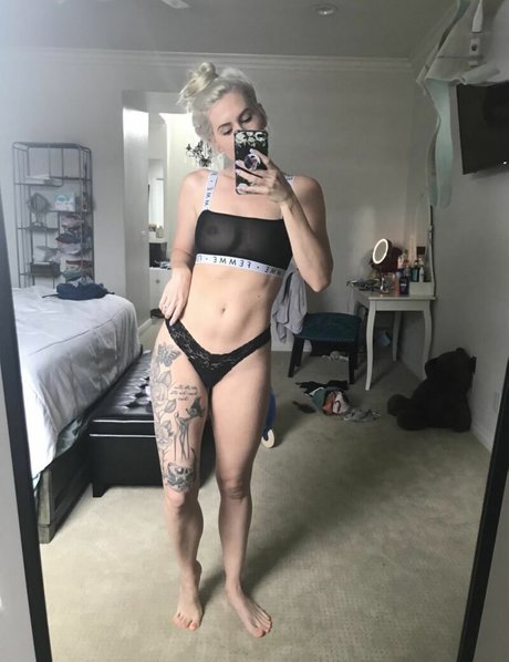 Wiley Coyote nice star archive