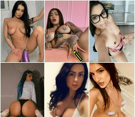 black kitty onlyfans pornos galleries