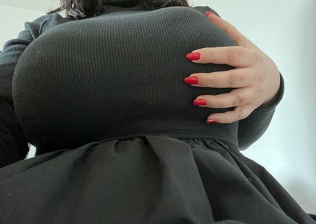 NextDoorQueen pornstar sex img