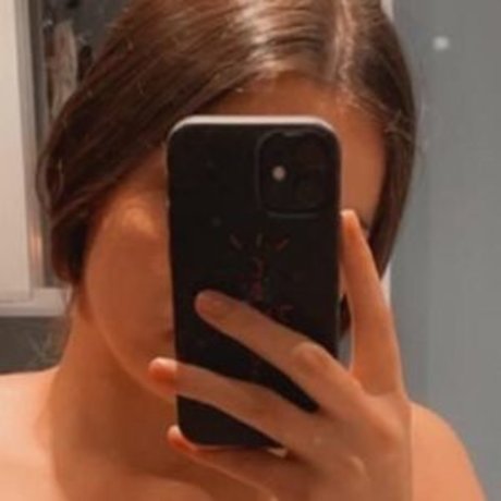 Sorenza__Mym pornstar nice image