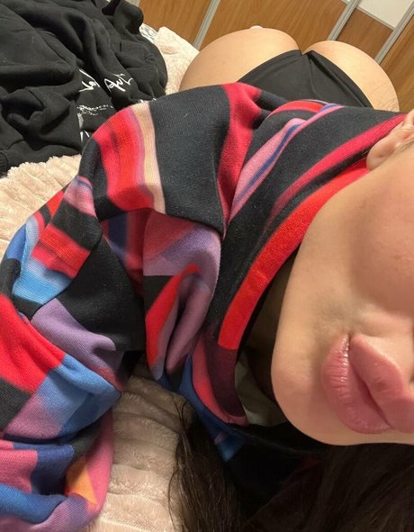 Caritoalaparato pornographic actress pics