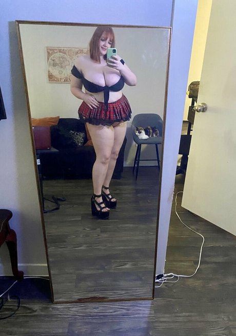 hoesephine star best images