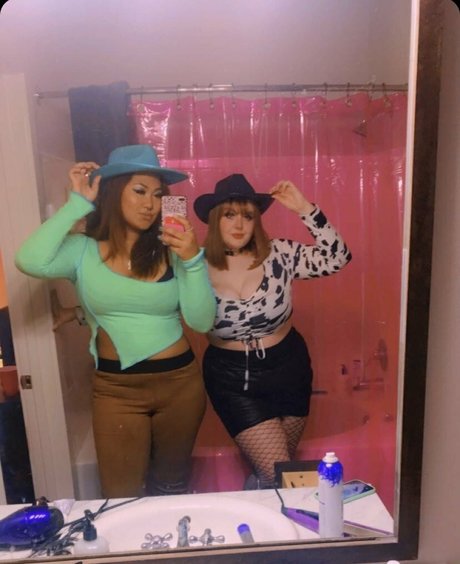 teen masturbation onlyfans art porn pic