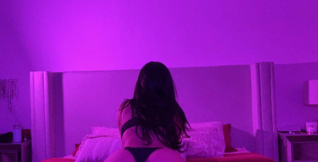 goth asian onlyfans art nude photos