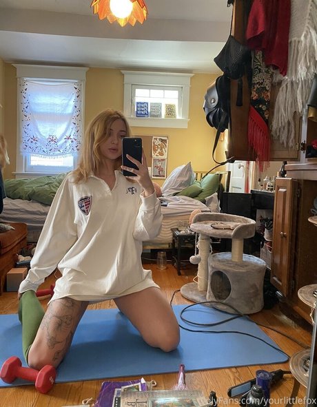 mature squirt onlyfans free porn photo