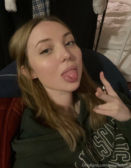 rosalindcorrupts pornstar high quality image