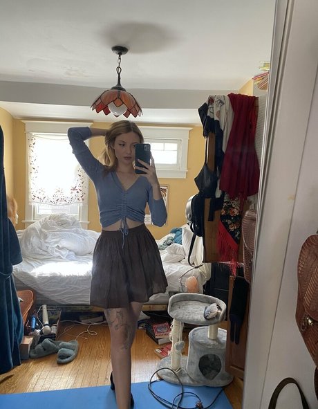 bodybuilder nude onlyfans free porn picture