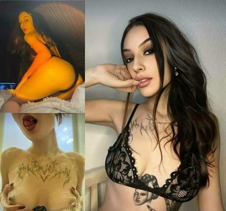 divadi top pornstar picture