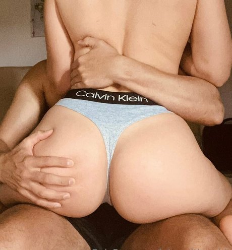 little sophy star xxx image