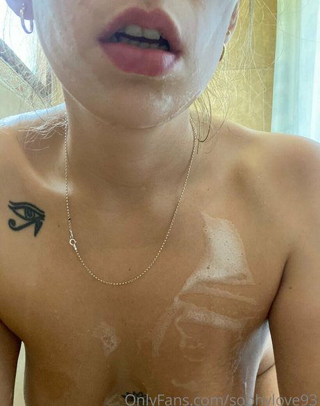 little sophy star hd gallery