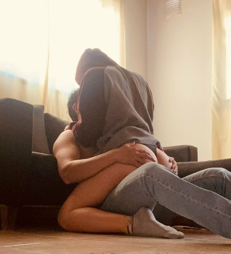 little sophy star art picture