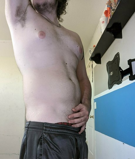 scene onlyfans hot nude pictures