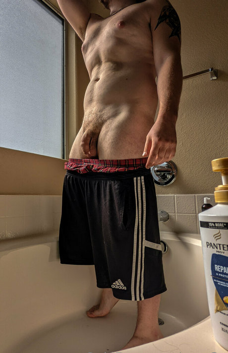 grav3y pretty star pictures