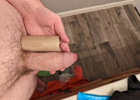 grav3y star pornographic pictures