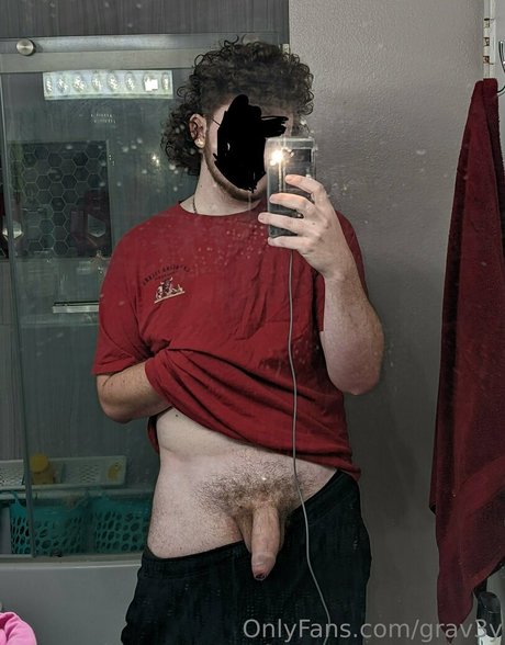 grav3y pornstar erotic photos