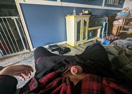 grav3y model porn img