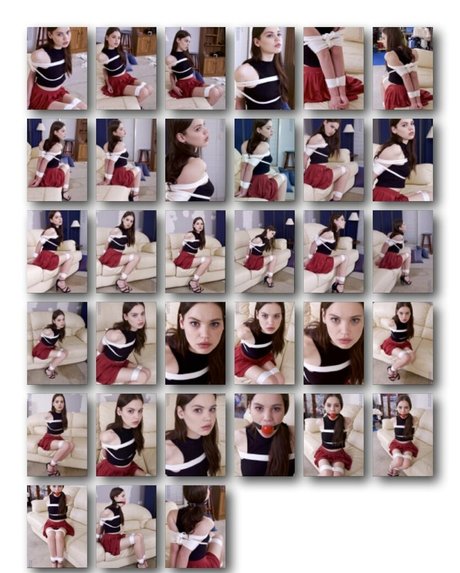 aussieropeworks pornstar adult picture