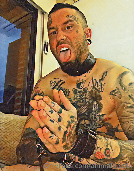 arab femboy onlyfans beautiful archive