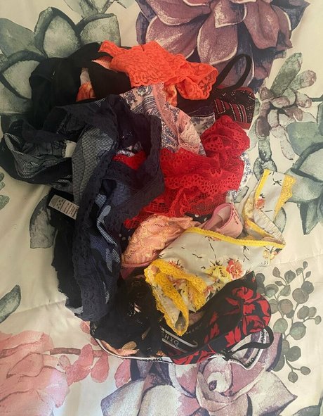 candicesweet470 star adult images