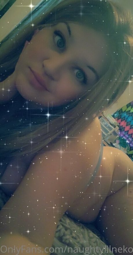 tattooed shemale onlyfans porn pics