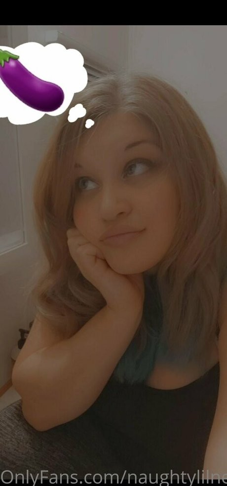 naughtylilnekofree nude actress archive