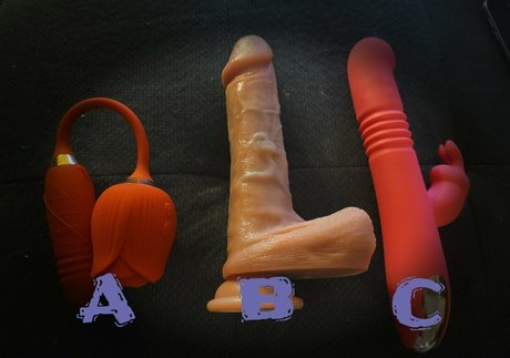 naughtylilnekofree star pornographic picture