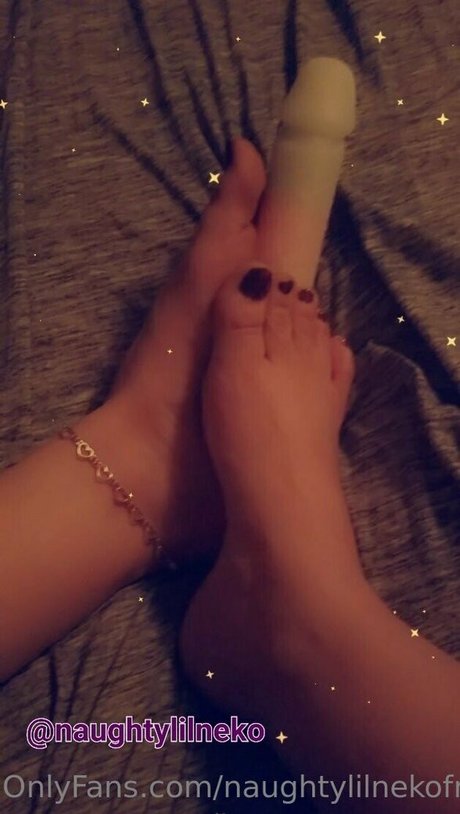 bbw big tits onlyfans adult gallery