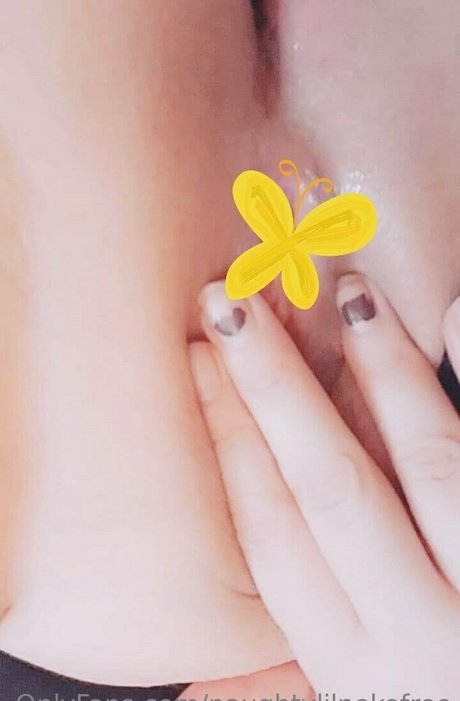 naughtylilnekofree nude model photo