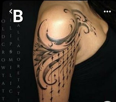 naughtylilnekofree hot actress images